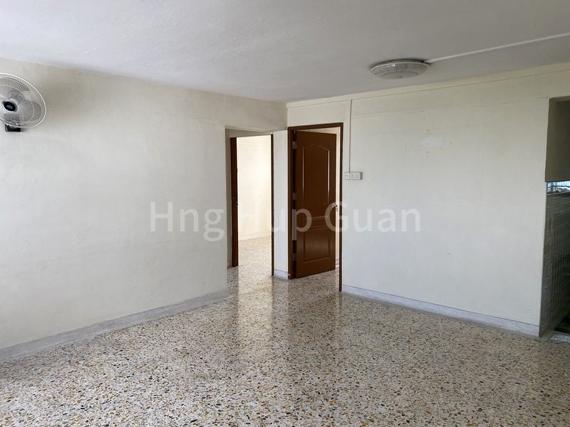 4 Room (4I) HDB for Rent in  76 Marine Drive - Image 15