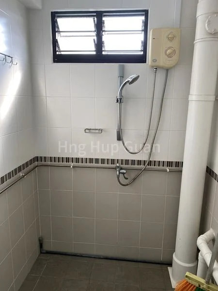 4 Room (4I) HDB for Rent in  76 Marine Drive - Image 13