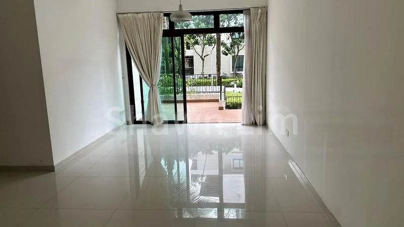 2 Bed Condo for Rent in  Varsity Park Condominium - Image 5