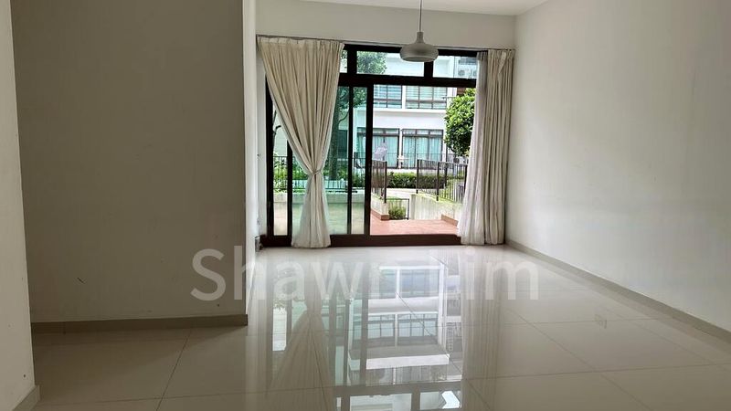 2 Bed Condo for Rent in  Varsity Park Condominium - Image 7