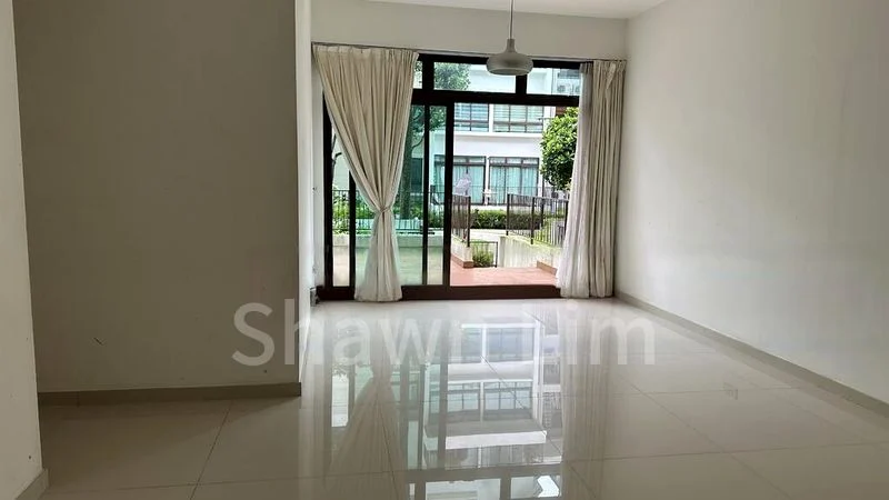 2 Bed Condo for Rent in  Varsity Park Condominium - Image 6