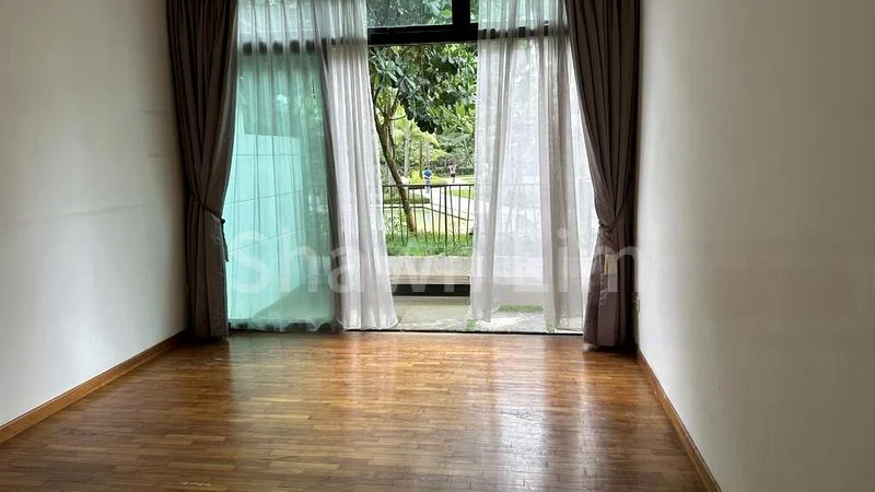 2 Bed Condo for Rent in  Varsity Park Condominium - Image 2