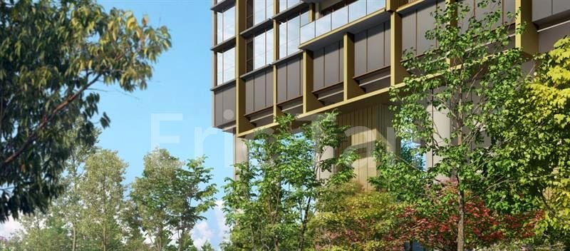 3 Bed Condo for Sale in  Pinetree Hill - Image 3