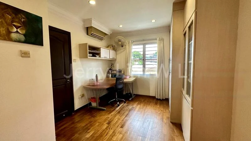5 Bed Corner Terrace (Landed) for Sale in Serangoon Garden Estate - Image 9