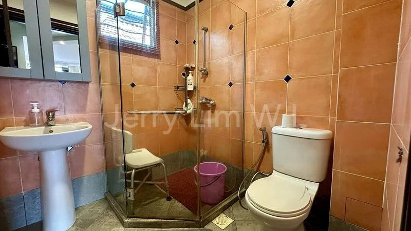 5 Bed Corner Terrace (Landed) for Sale in Serangoon Garden Estate - Image 15