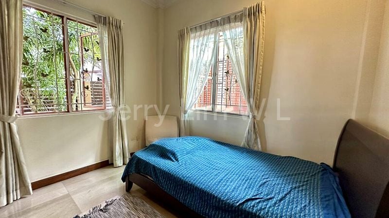 5 Bed Corner Terrace (Landed) for Sale in Serangoon Garden Estate - Image 5