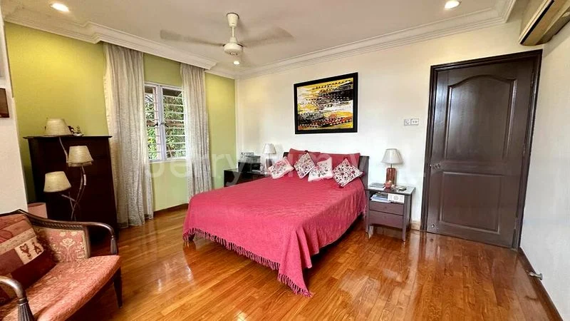 5 Bed Corner Terrace (Landed) for Sale in Serangoon Garden Estate - Image 6