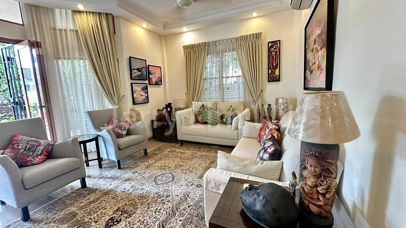 5 Bed Corner Terrace (Landed) for Sale in Serangoon Garden Estate - Image 16