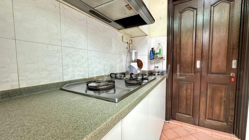 5 Bed Corner Terrace (Landed) for Sale in Serangoon Garden Estate - Image 3