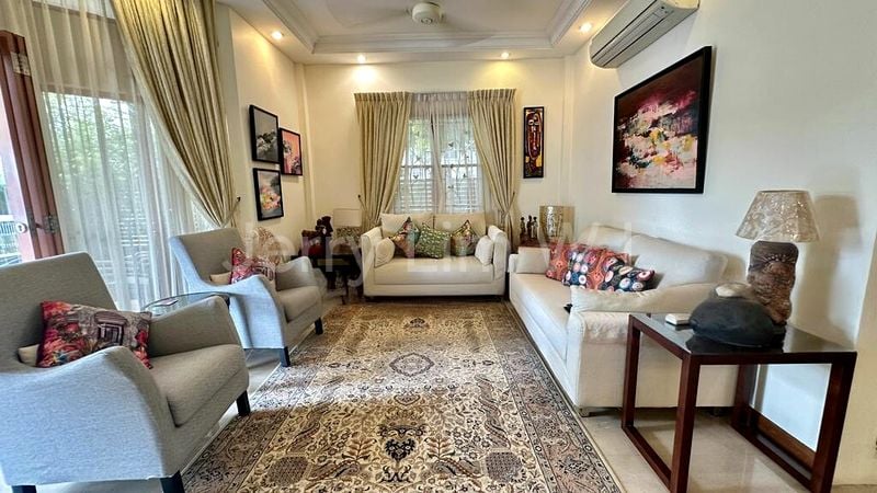 5 Bed Corner Terrace (Landed) for Sale in Serangoon Garden Estate - Image 17
