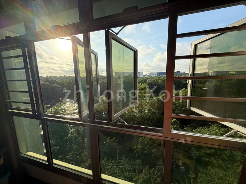 4 Room (4A) HDB for Sale in  476B Upper Serangoon View - Image 2