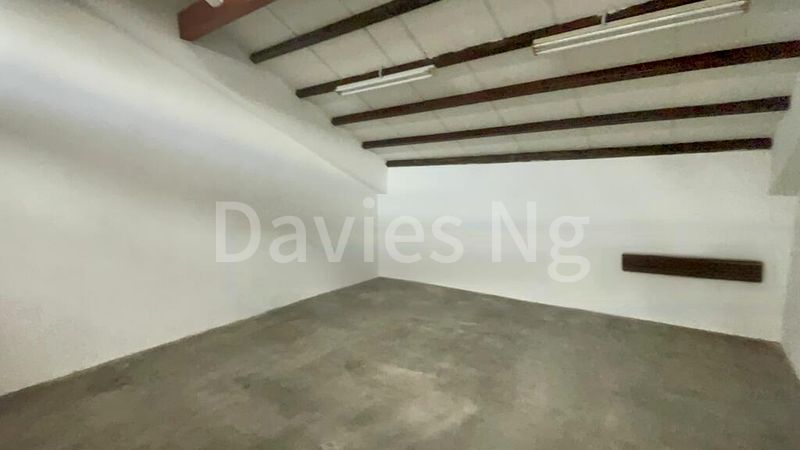 Office for Rent: 726 Geylang Road, Singapore 389637 - Image 11