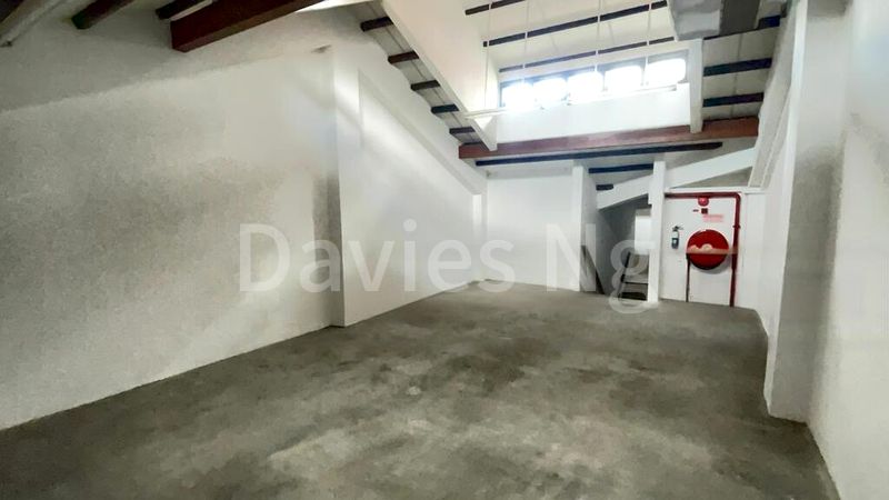 Office for Rent: 726 Geylang Road, Singapore 389637 - Image 12