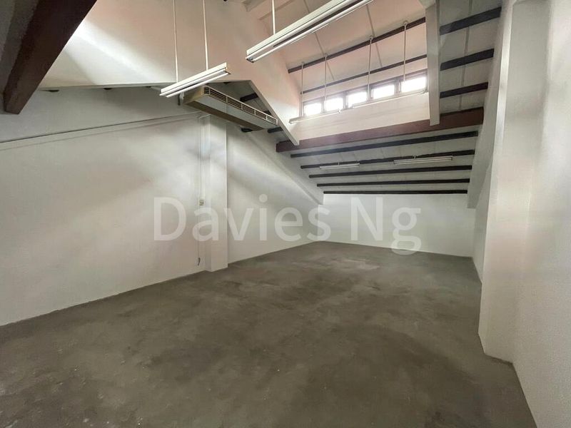 Office for Rent: 726 Geylang Road, Singapore 389637 - Image 10