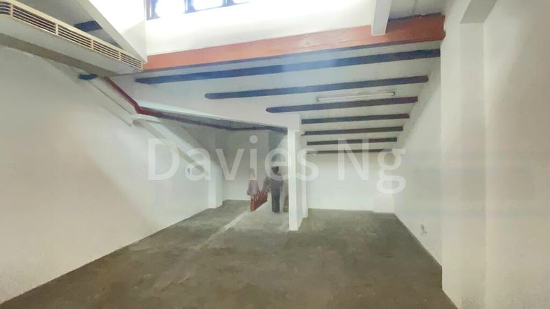 Office for Rent: 726 Geylang Road, Singapore 389637 - Image 13