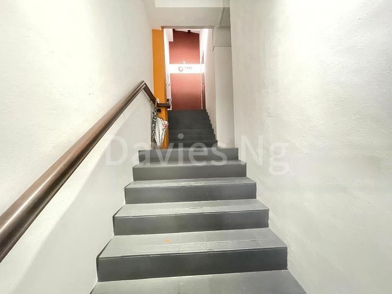 Office for Rent: 726 Geylang Road, Singapore 389637 - Image 8