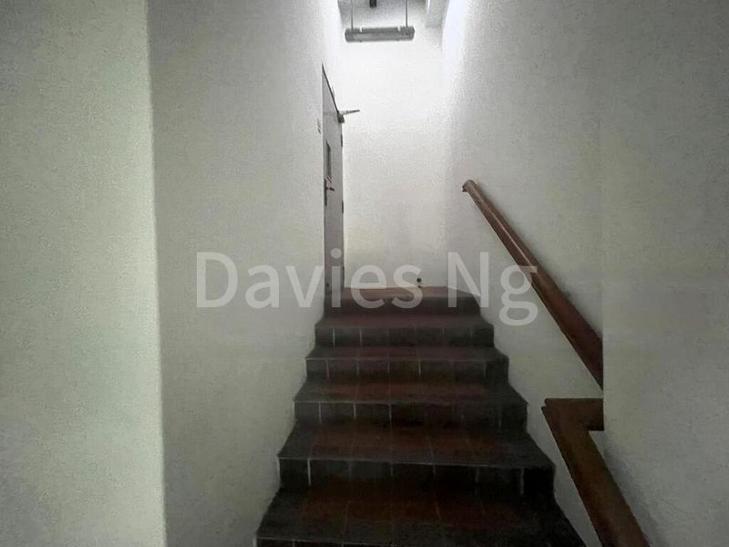 Office for Rent: 726 Geylang Road, Singapore 389637 - Image 4