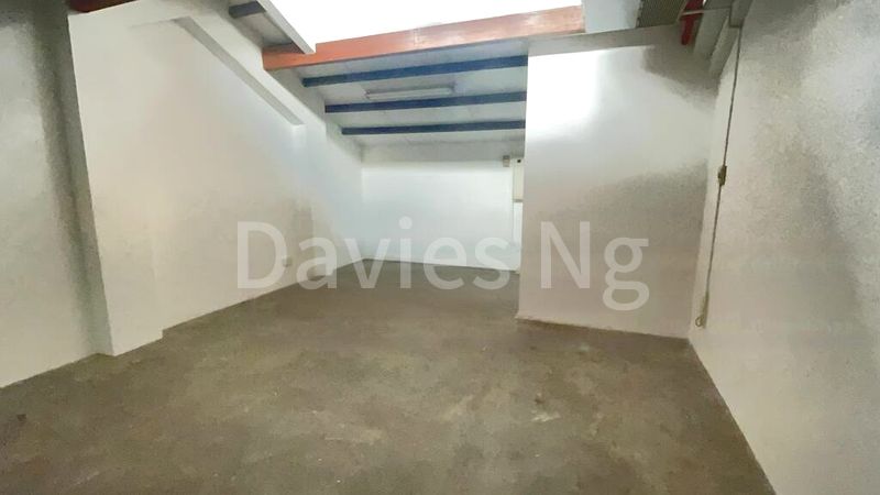 Office for Rent: 726 Geylang Road, Singapore 389637 - Image 9