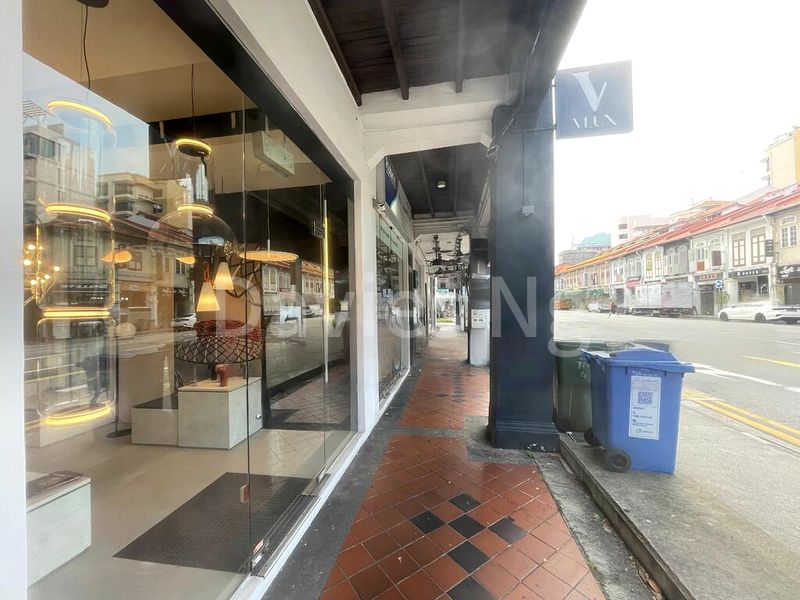 Office for Rent: 726 Geylang Road, Singapore 389637 - Image 6