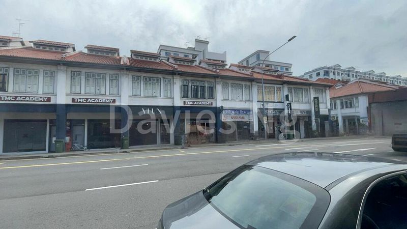 Office for Rent: 726 Geylang Road, Singapore 389637 - Image 3