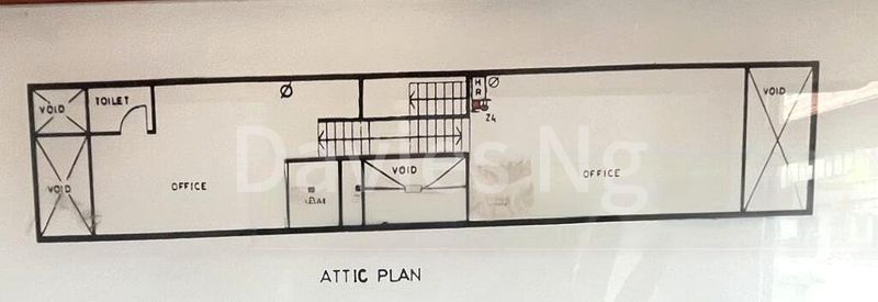 Office for Rent: 726 Geylang Road, Singapore 389637 - Image 14