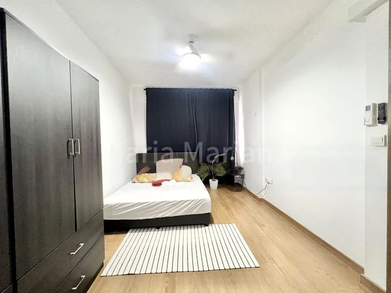 3 Room (3A) HDB for Rent in  478C Yishun Street 44 - Image 5