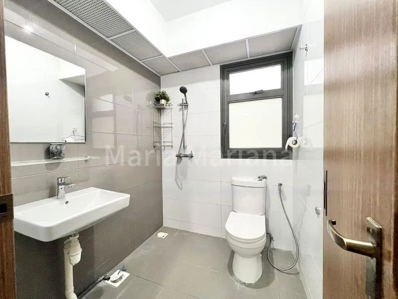 3 Room (3A) HDB for Rent in  478C Yishun Street 44 - Image 9