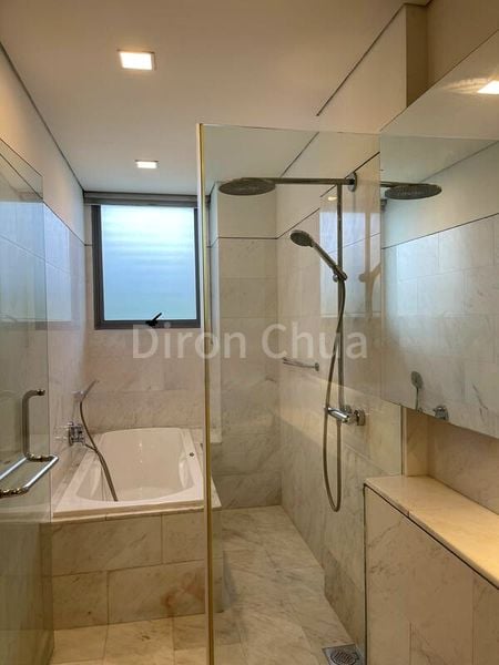 5 Bed Cluster House (Landed) for Rent in  Radiance @ Bukit Timah - Image 6