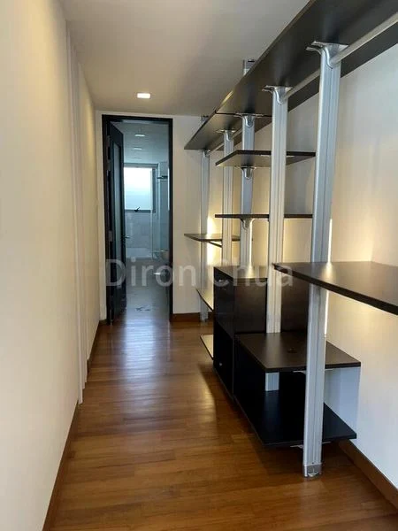 5 Bed Cluster House (Landed) for Rent in  Radiance @ Bukit Timah - Image 5