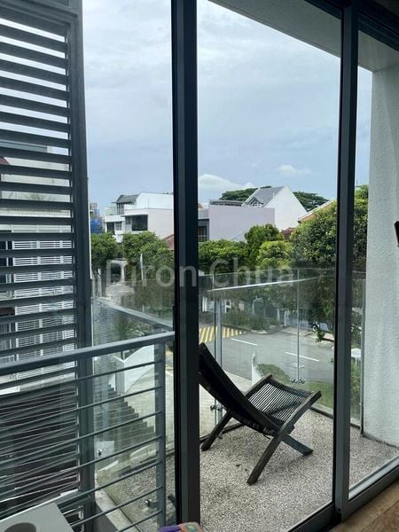 5 Bed Cluster House (Landed) for Rent in  Radiance @ Bukit Timah - Image 9