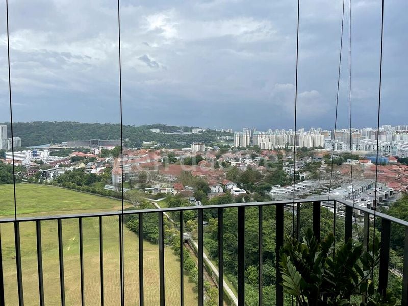 1 Bed Condo for Sale in  Foresque Residences - Image 10