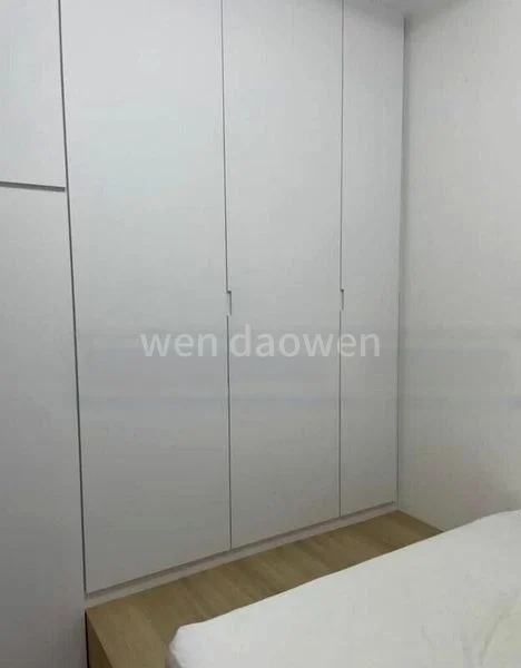 1 Bed Condo for Sale in  Foresque Residences - Image 6