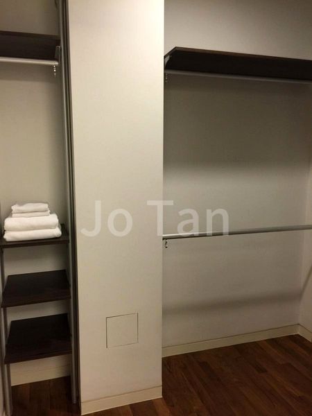 1 Bed Condo for Rent in  Lotus at Paya Lebar (East Wing) - Image 3