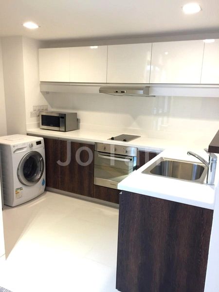 1 Bed Condo for Rent in  Lotus at Paya Lebar (East Wing) - Image 26