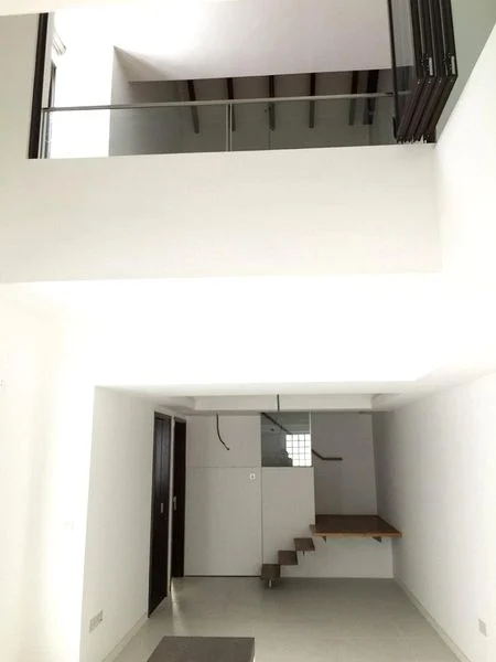 1 Bed Condo for Rent in  Lotus at Paya Lebar (East Wing) - Image 14