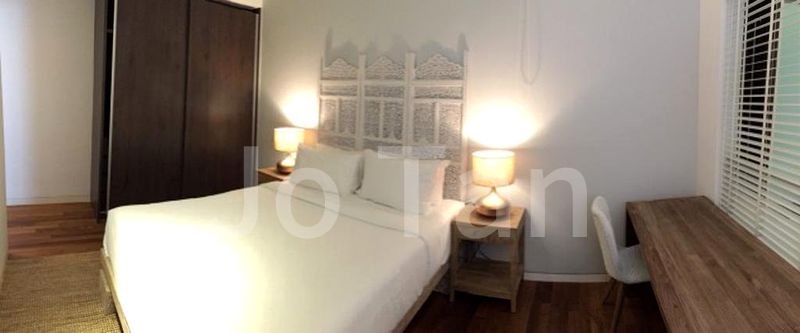 1 Bed Condo for Rent in  Lotus at Paya Lebar (East Wing) - Image 18
