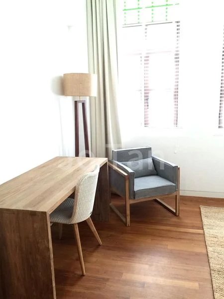 1 Bed Condo for Rent in  Lotus at Paya Lebar (East Wing) - Image 25