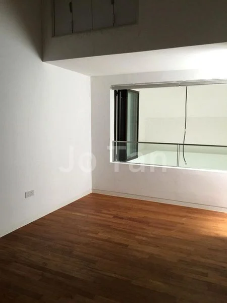 1 Bed Condo for Rent in  Lotus at Paya Lebar (East Wing) - Image 11