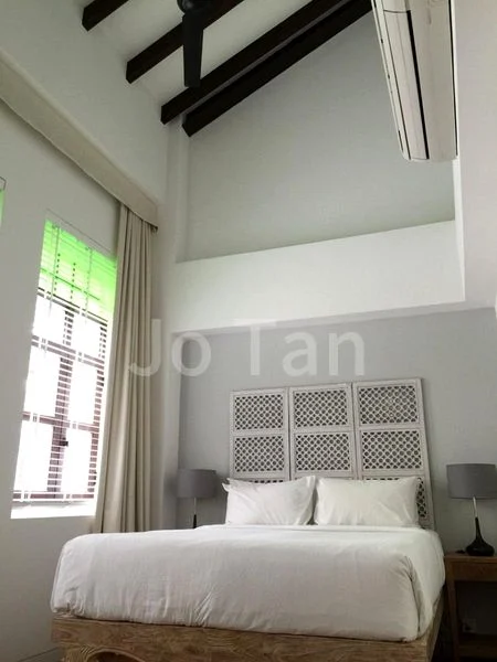 1 Bed Condo for Rent in  Lotus at Paya Lebar (East Wing) - Image 24