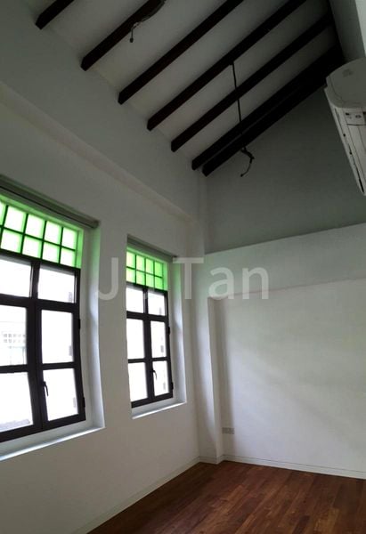 1 Bed Condo for Rent in  Lotus at Paya Lebar (East Wing) - Image 12