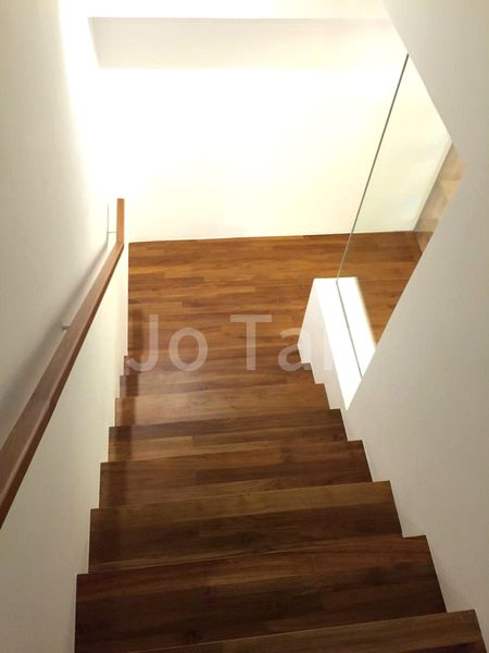 1 Bed Condo for Rent in  Lotus at Paya Lebar (East Wing) - Image 19