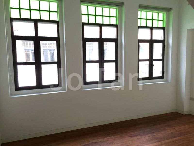1 Bed Condo for Rent in  Lotus at Paya Lebar (East Wing) - Image 13
