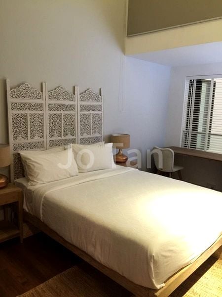 1 Bed Condo for Rent in  Lotus at Paya Lebar (East Wing) - Image 23