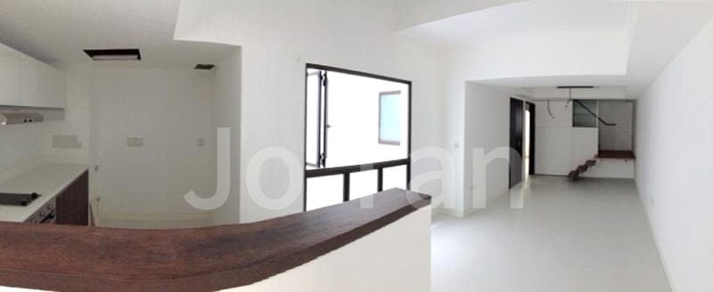 1 Bed Condo for Rent in  Lotus at Paya Lebar (East Wing) - Image 16