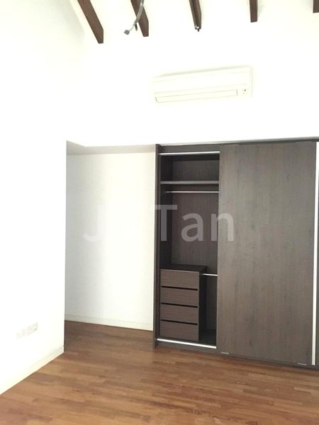 1 Bed Condo for Rent in  Lotus at Paya Lebar (East Wing) - Image 17