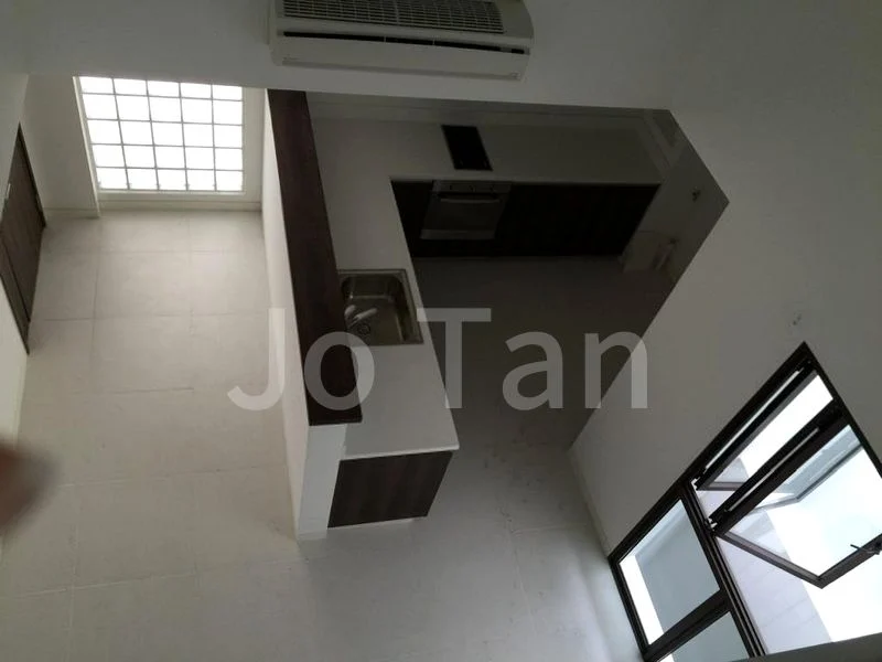 1 Bed Condo for Rent in  Lotus at Paya Lebar (East Wing) - Image 15