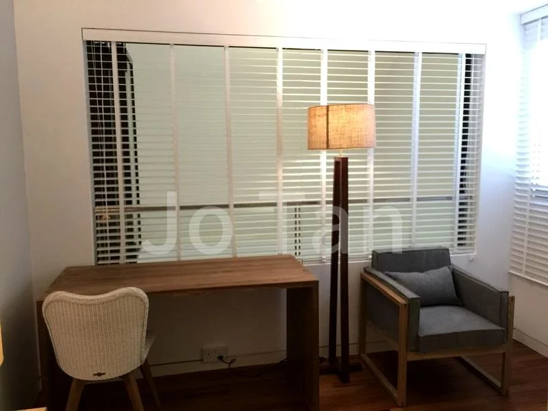 1 Bed Condo for Rent in  Lotus at Paya Lebar (East Wing) - Image 21