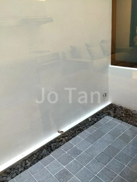 1 Bed Condo for Rent in  Lotus at Paya Lebar (East Wing) - Image 6