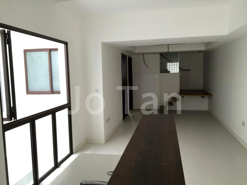 1 Bed Condo for Rent in  Lotus at Paya Lebar (East Wing) - Image 10