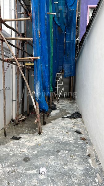 Food & Beverage for Rent in  Mackenzie Road - Image 10